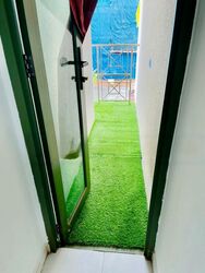 Aljunied Road (D14), Apartment #463147511